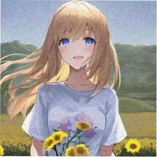 用户陈女士头像