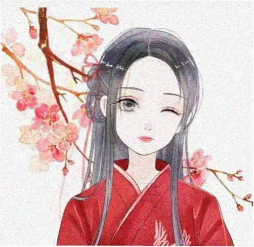 用户何女士头像